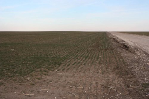 Property photo 18 - Kansas Land Auction - 960 Acres - 7 Farms in 3 Counties